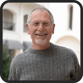 GlycoPezil reviews 2