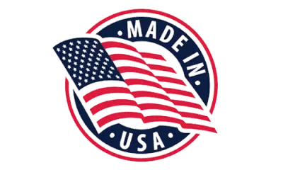 Made In The USA of GlycoPezil